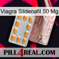 Viagra Sildenafil 50 Mg new13